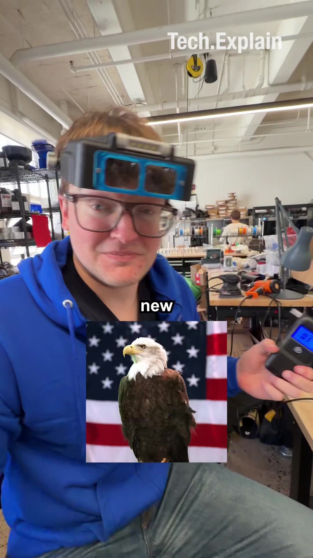 @techexplain