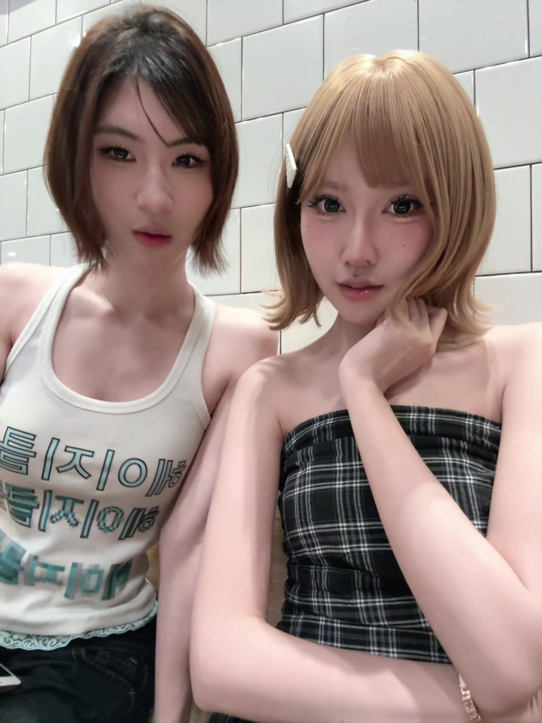@อยากกินซีเรียลดาว