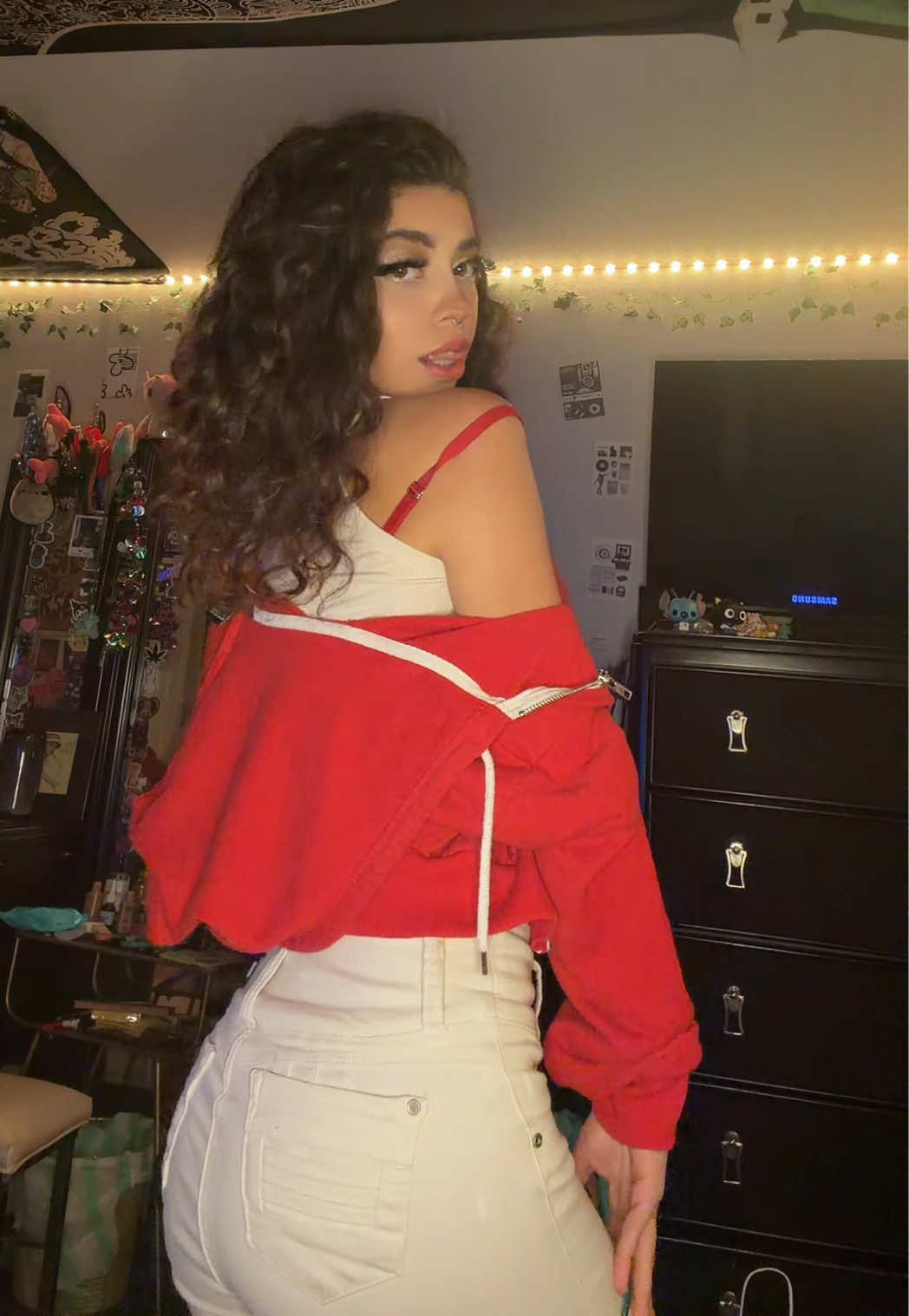 @Juliaswrld999