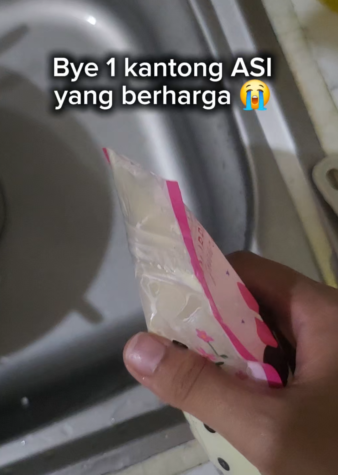 @chihiro