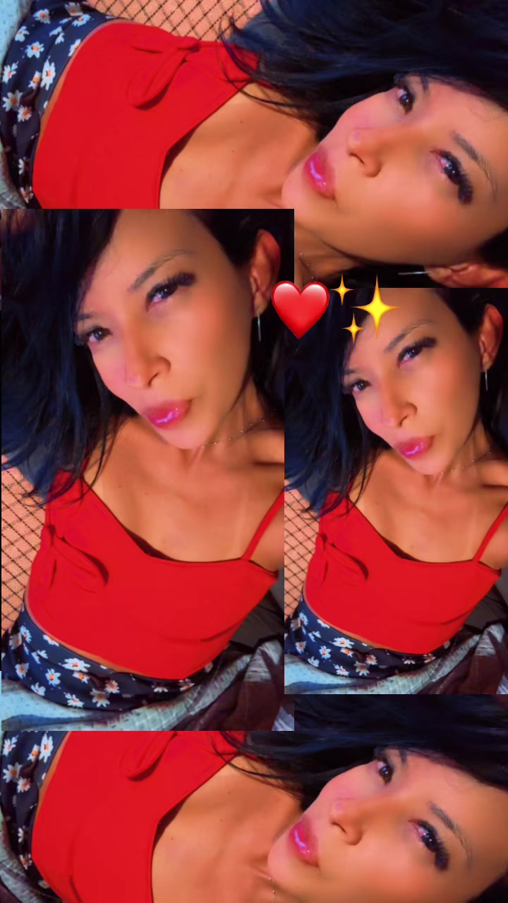 @lidybynina
