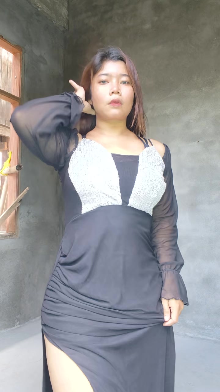 @နိုနိုဟေသာ💫♑