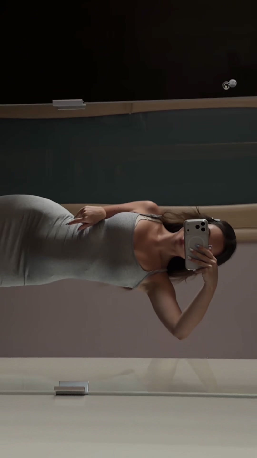 @Тгк: masyamoorrr