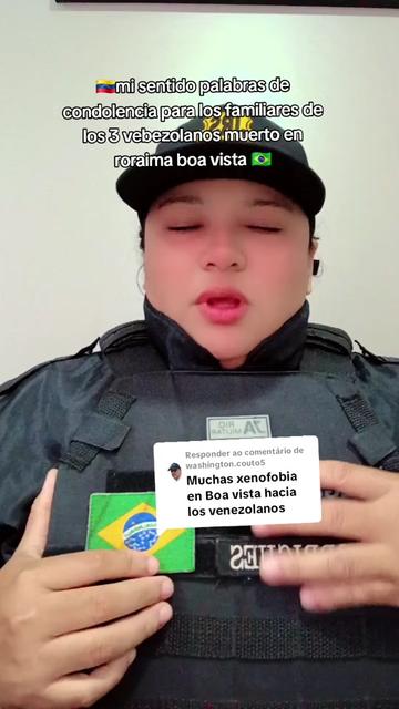@🇻🇪kr m@olis 🇻🇪