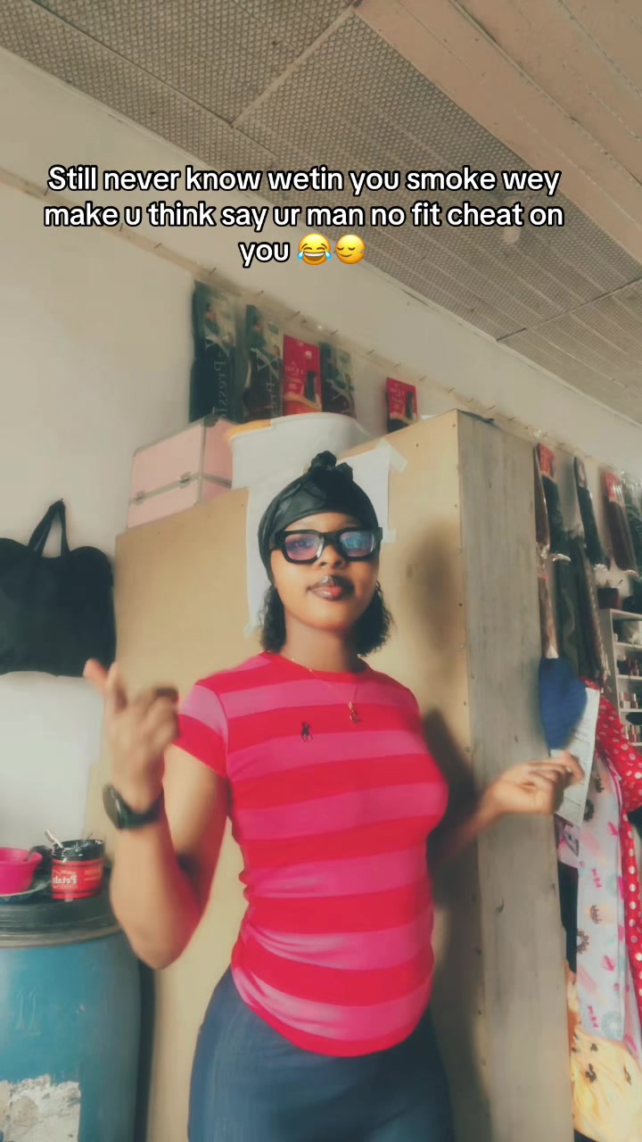 @*꧁BIG KOSSY❤️🥷꧁*