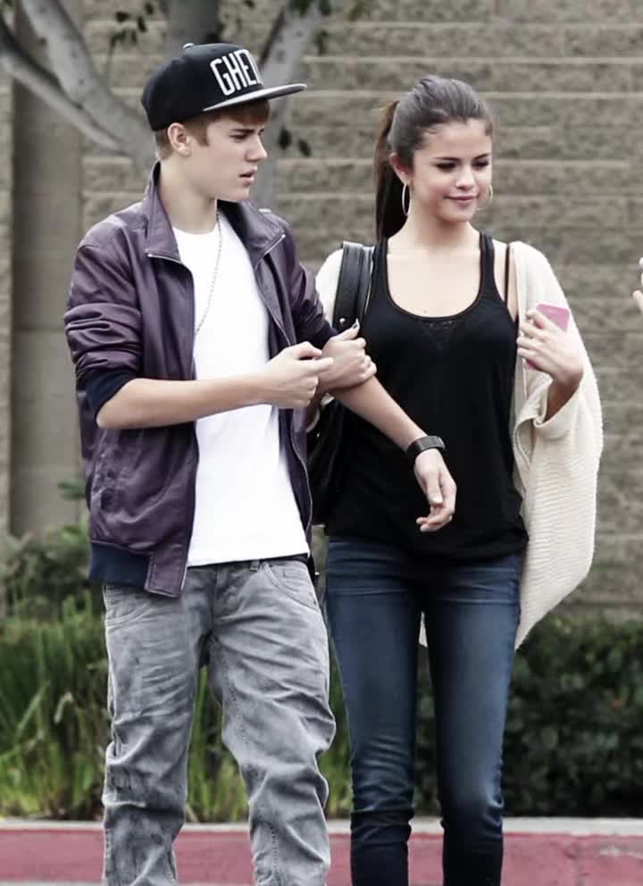 @selbiebs