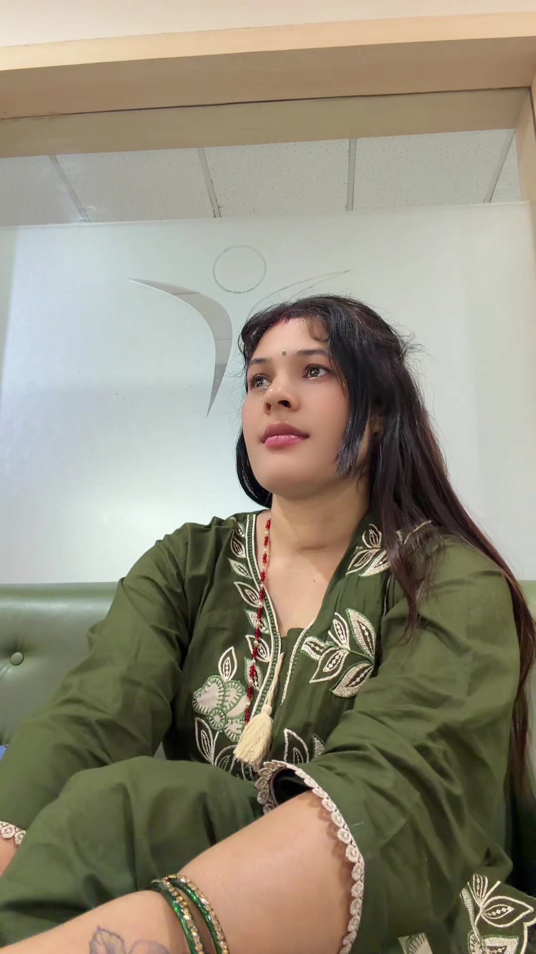 @Monikaधमालि 🧿❤️