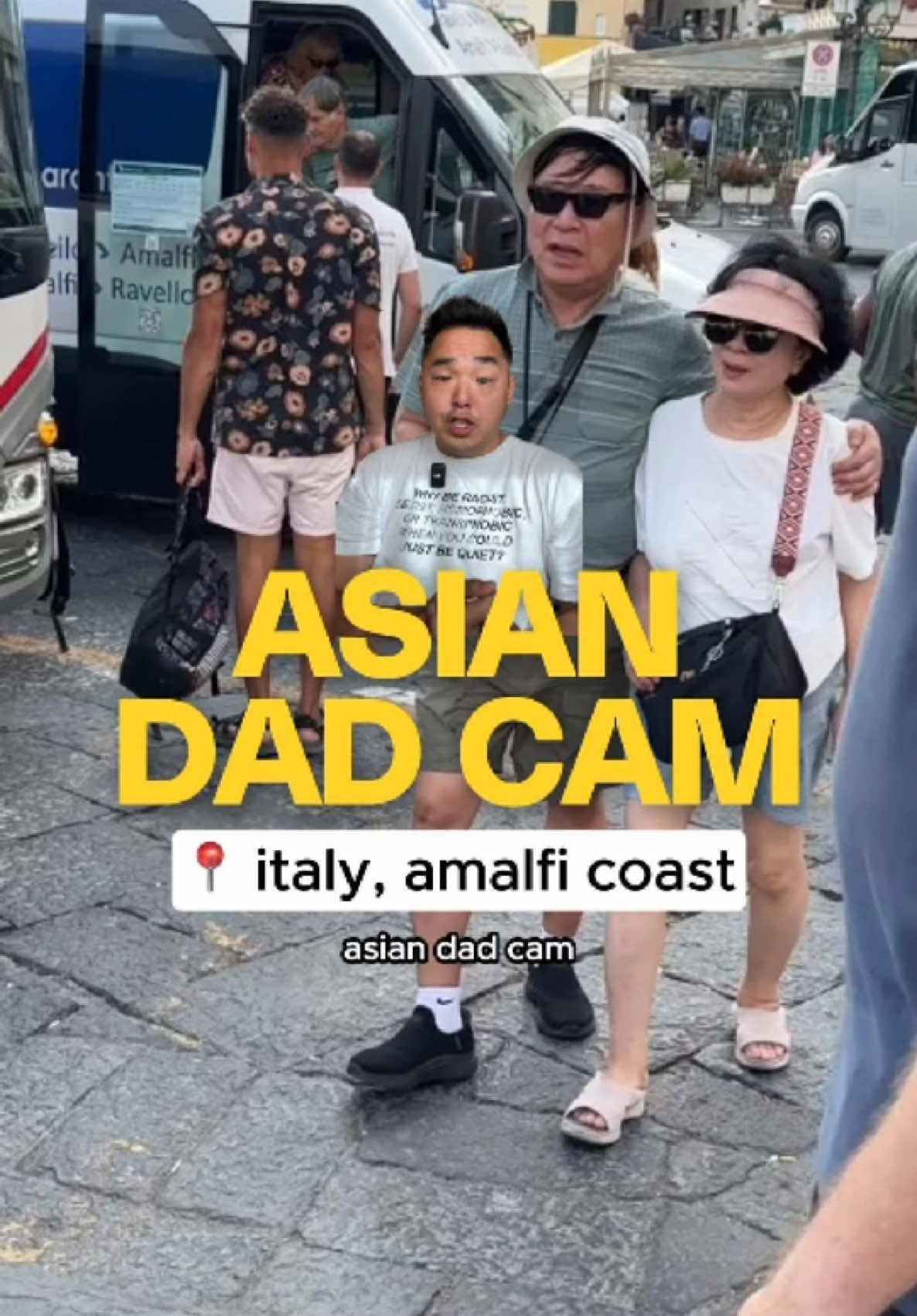 @asianverified