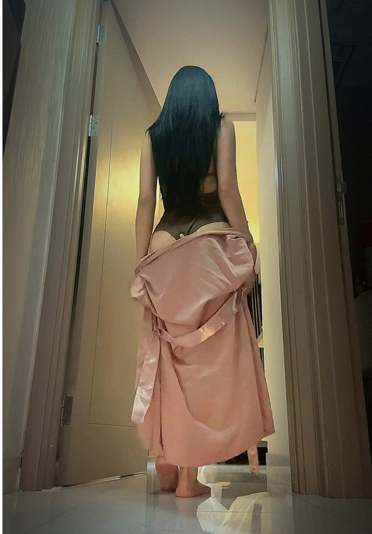 @Putrizzia_