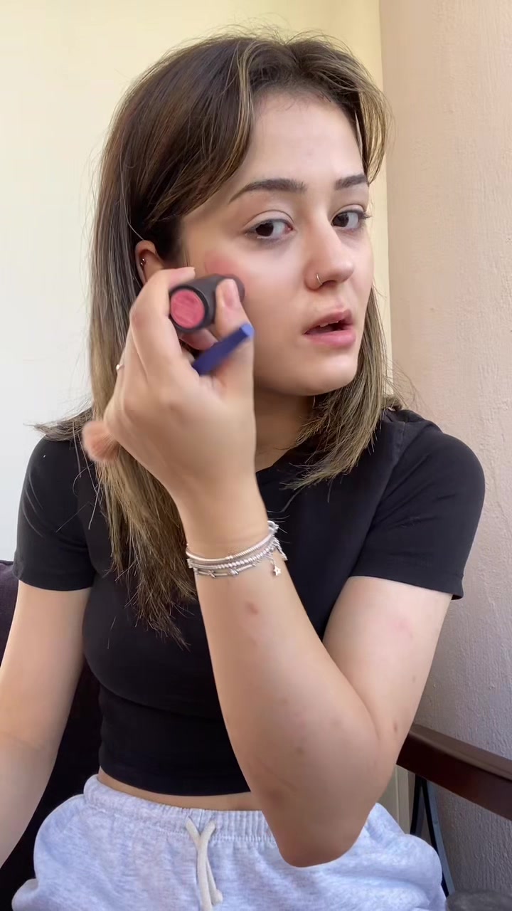 @melcaka