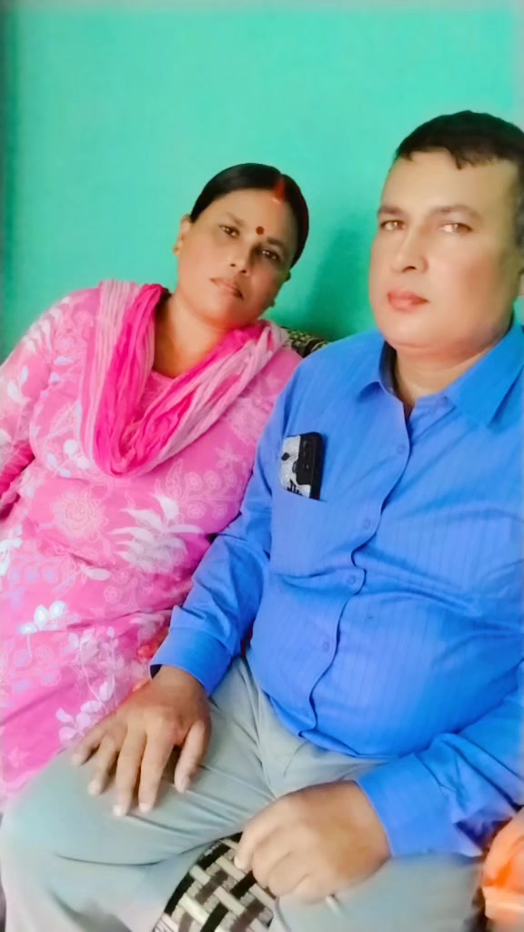 @kumarishah7