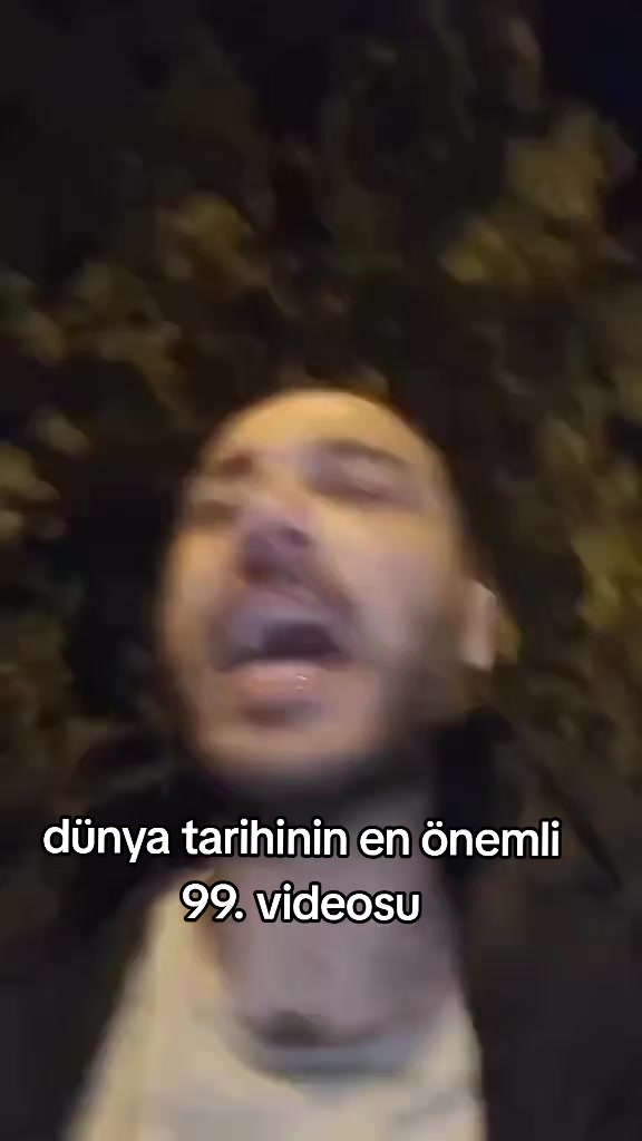 @๐โด๐๐๐๐ธ๐ถ๐