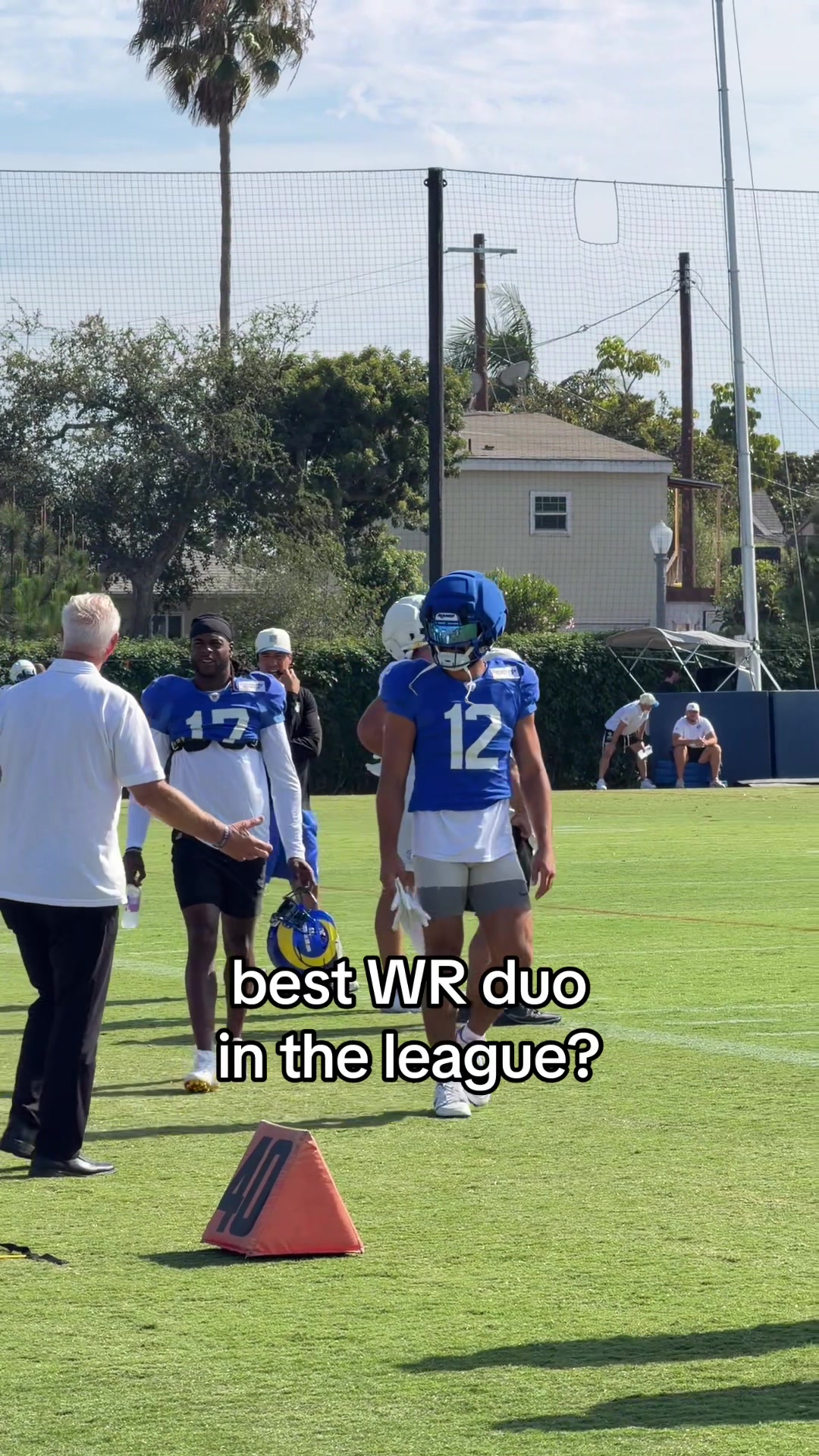 @Overtime SZN