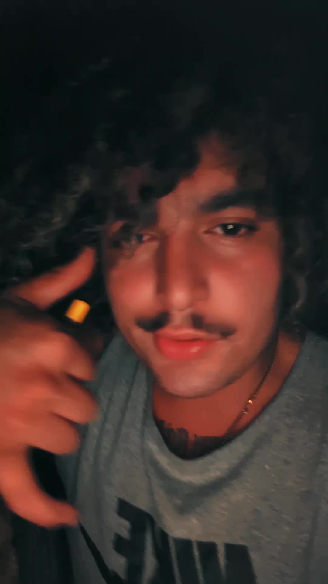@axelkshelly