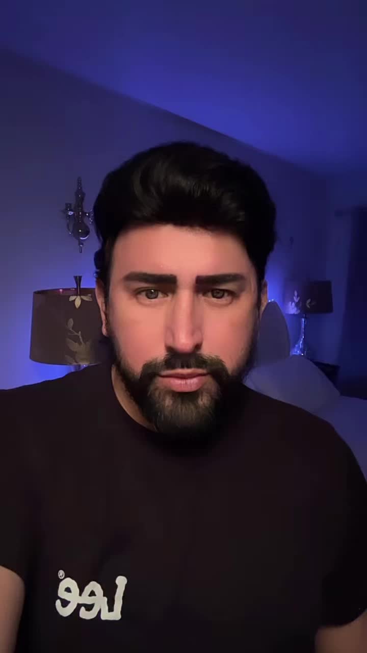 @Marco A Rodriguez C