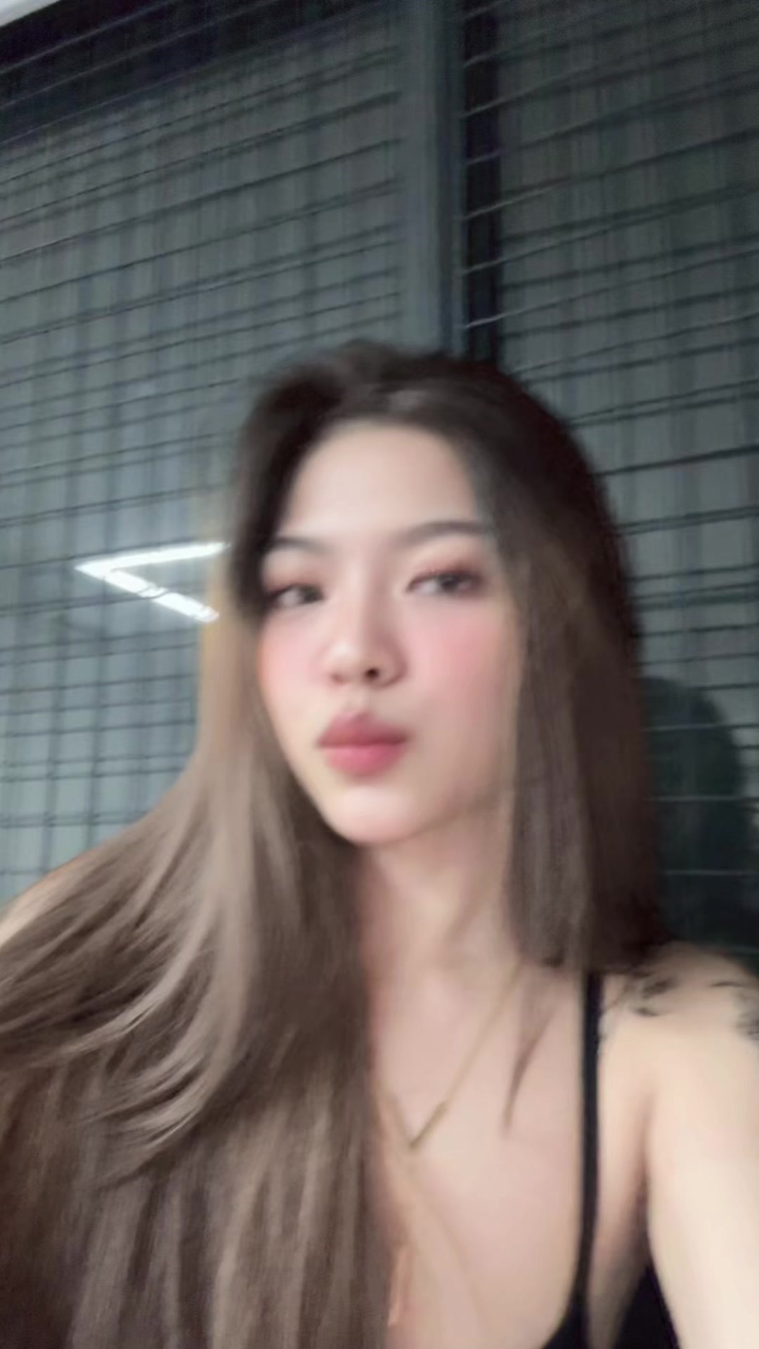 @Lia