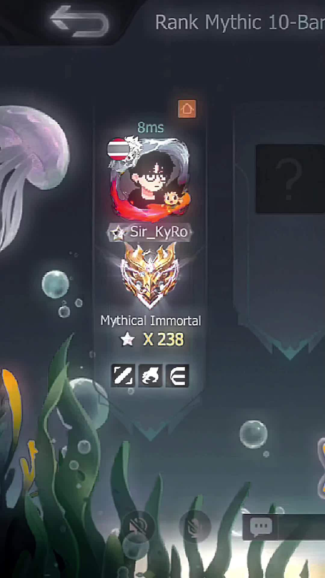 @HmC_KyRo