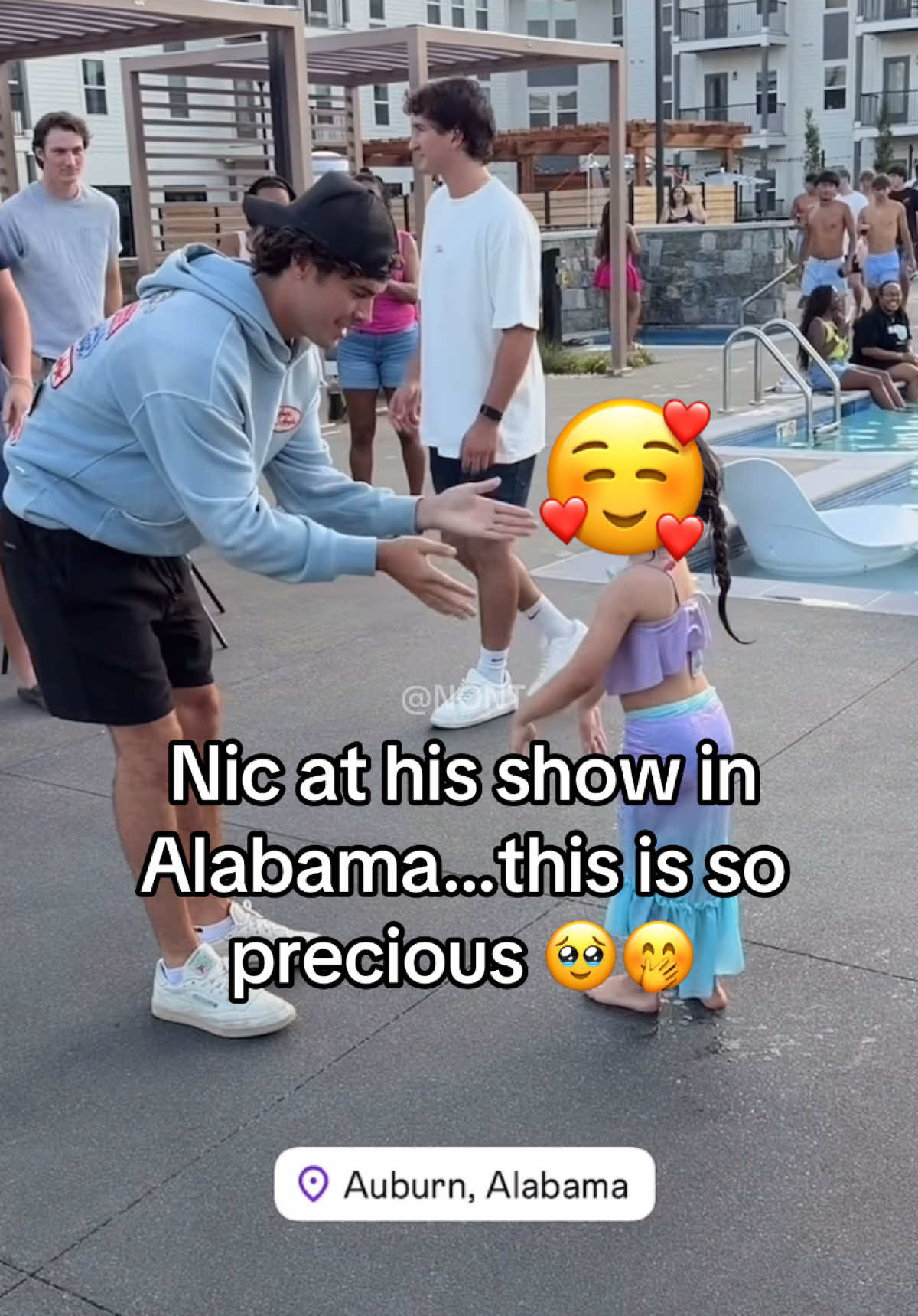 @nicolandriaupdates