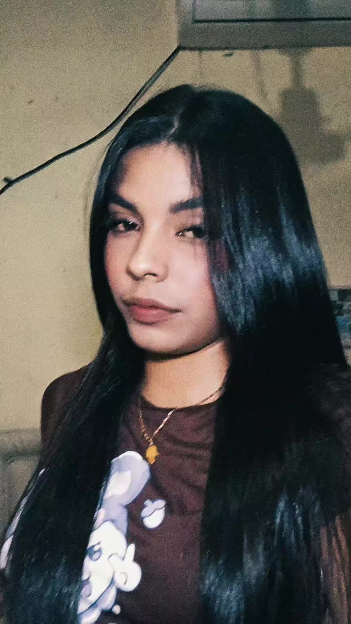@Gab