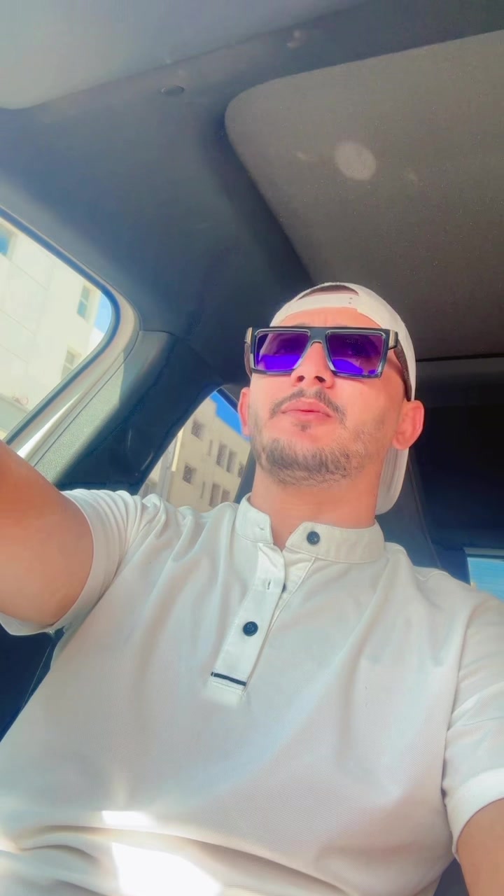 @Monta Chelbi 🇹🇳🇩🇪