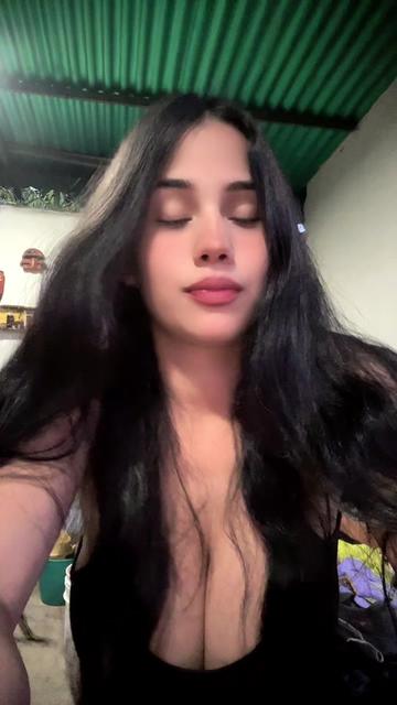 @Marivic2023.0🔥