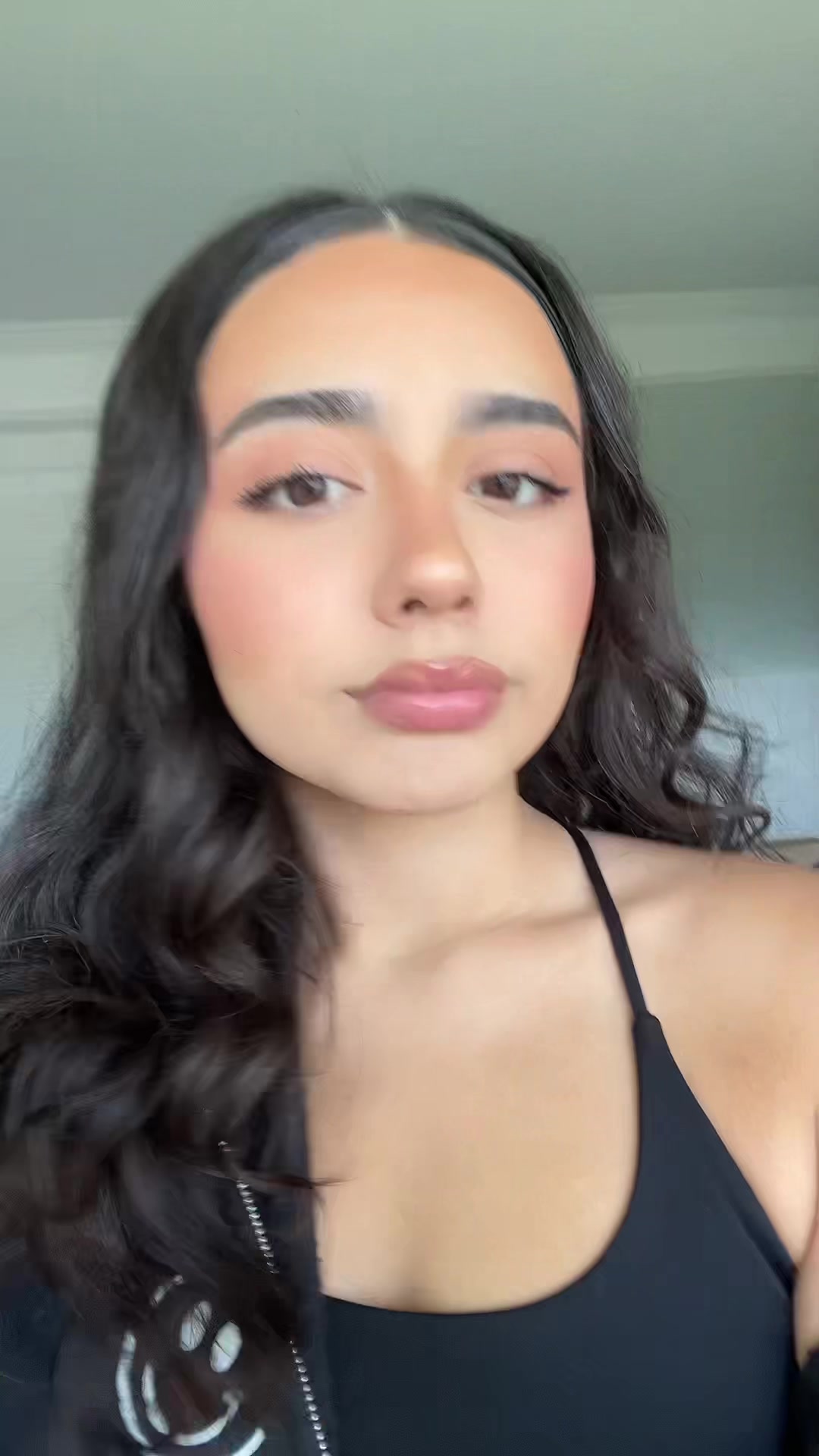 @sophiyuh