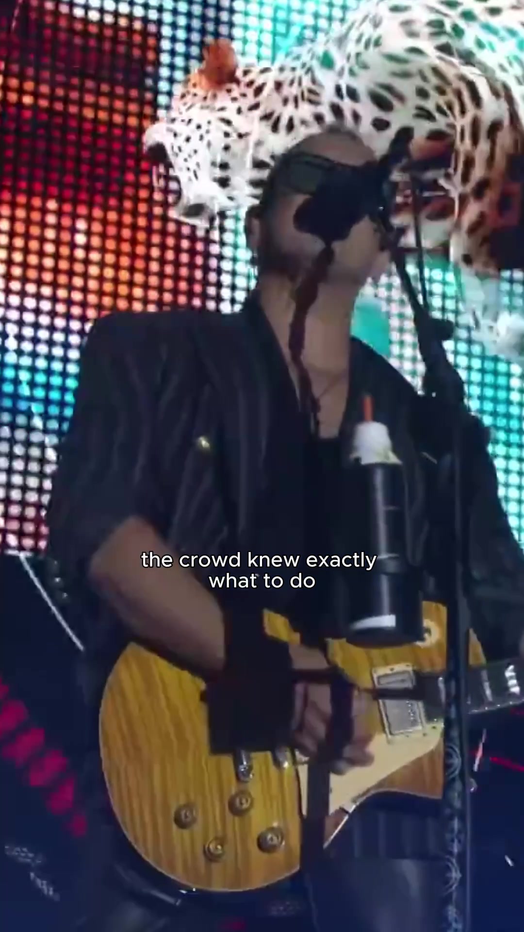 @Def Leppard