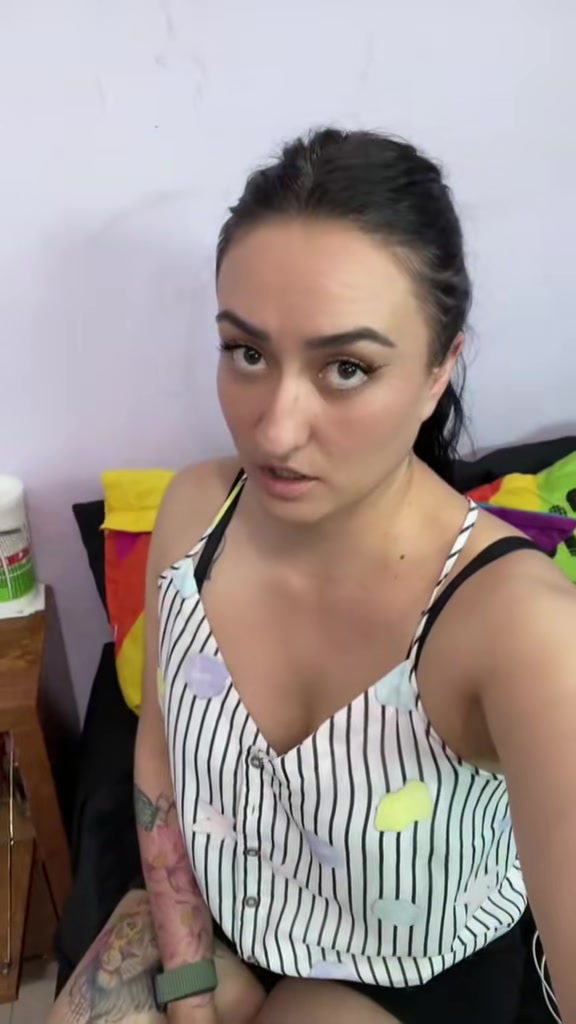 @Shosanna Yeleny