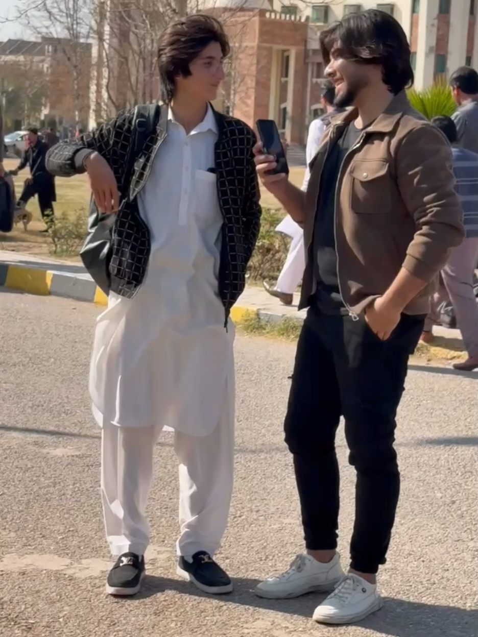 @𝗠𝗢𝗜𝗭𝗨𝗨