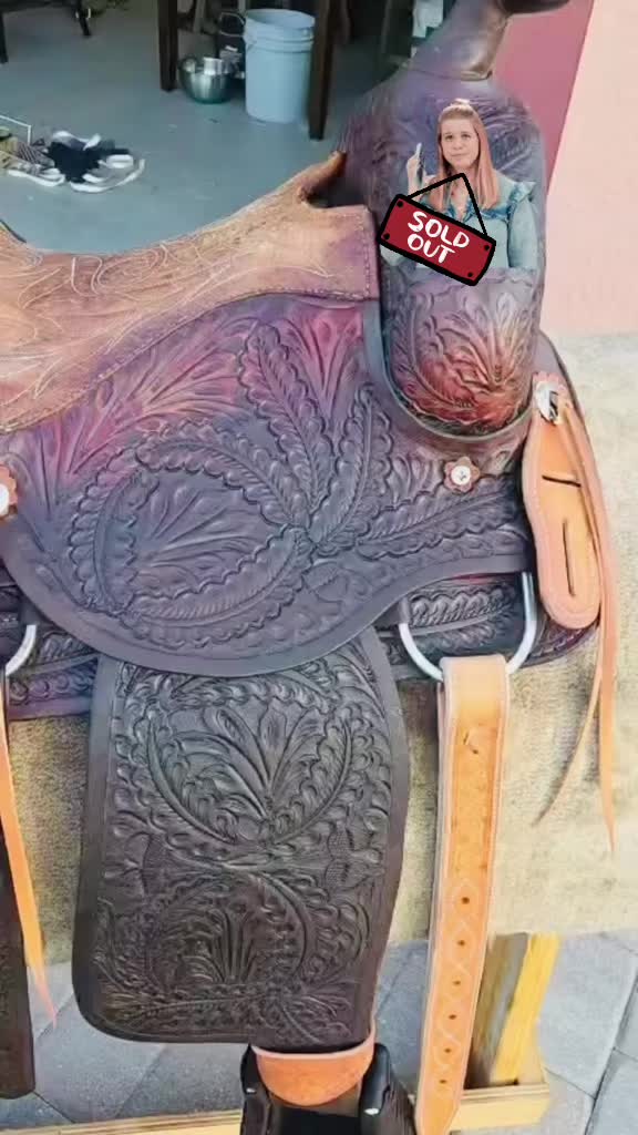 @Yaque/yohan ( leather )