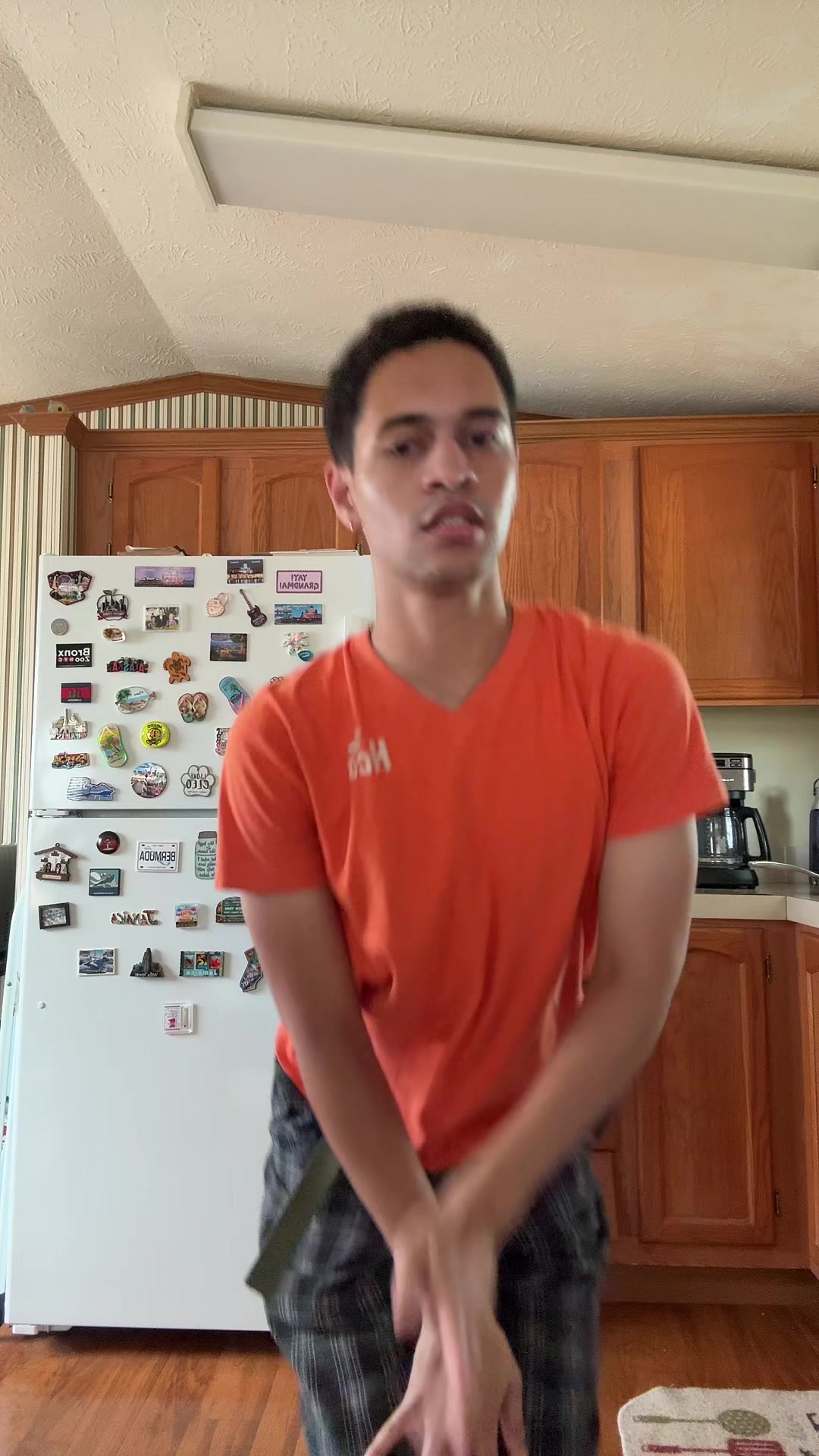 @Noahbanana