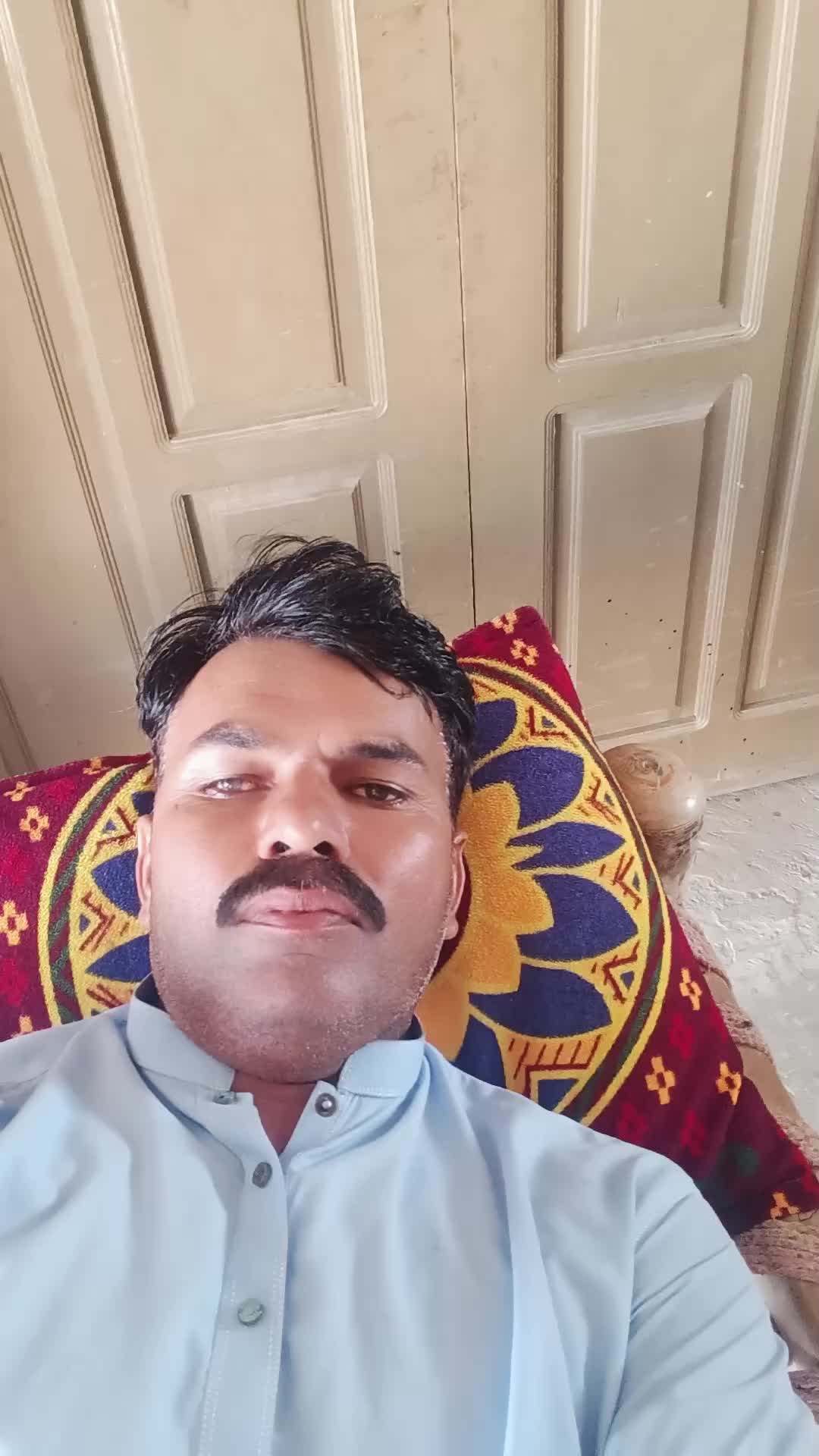 @JUNAID$IDHU
