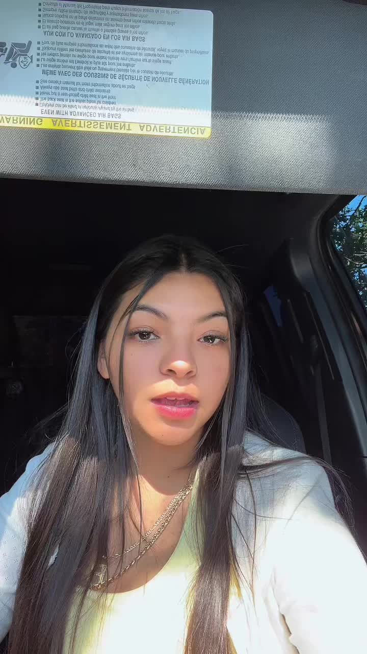 @Moon ☽