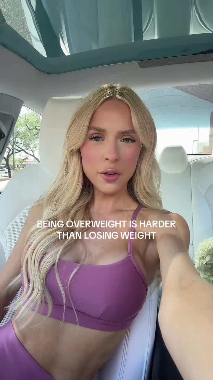 @Brooke Moly