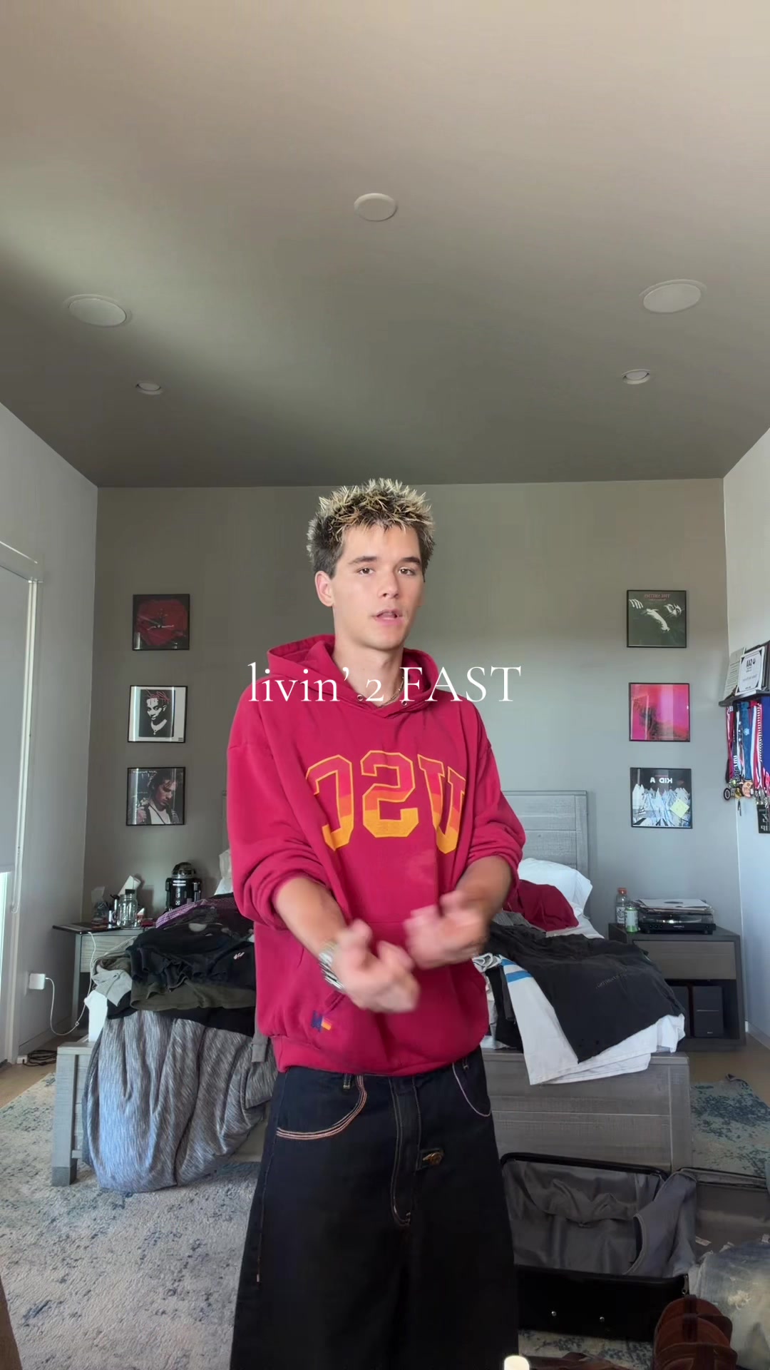 @cjvo