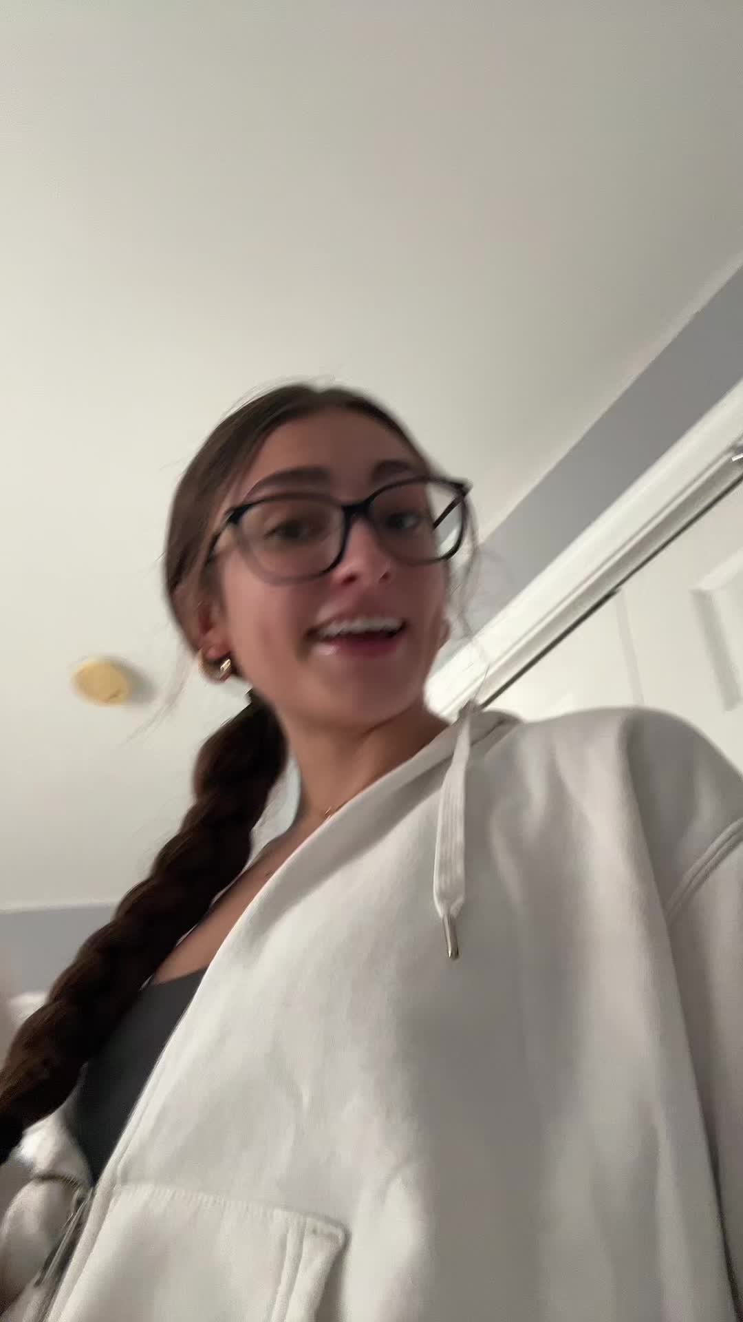 @mariah