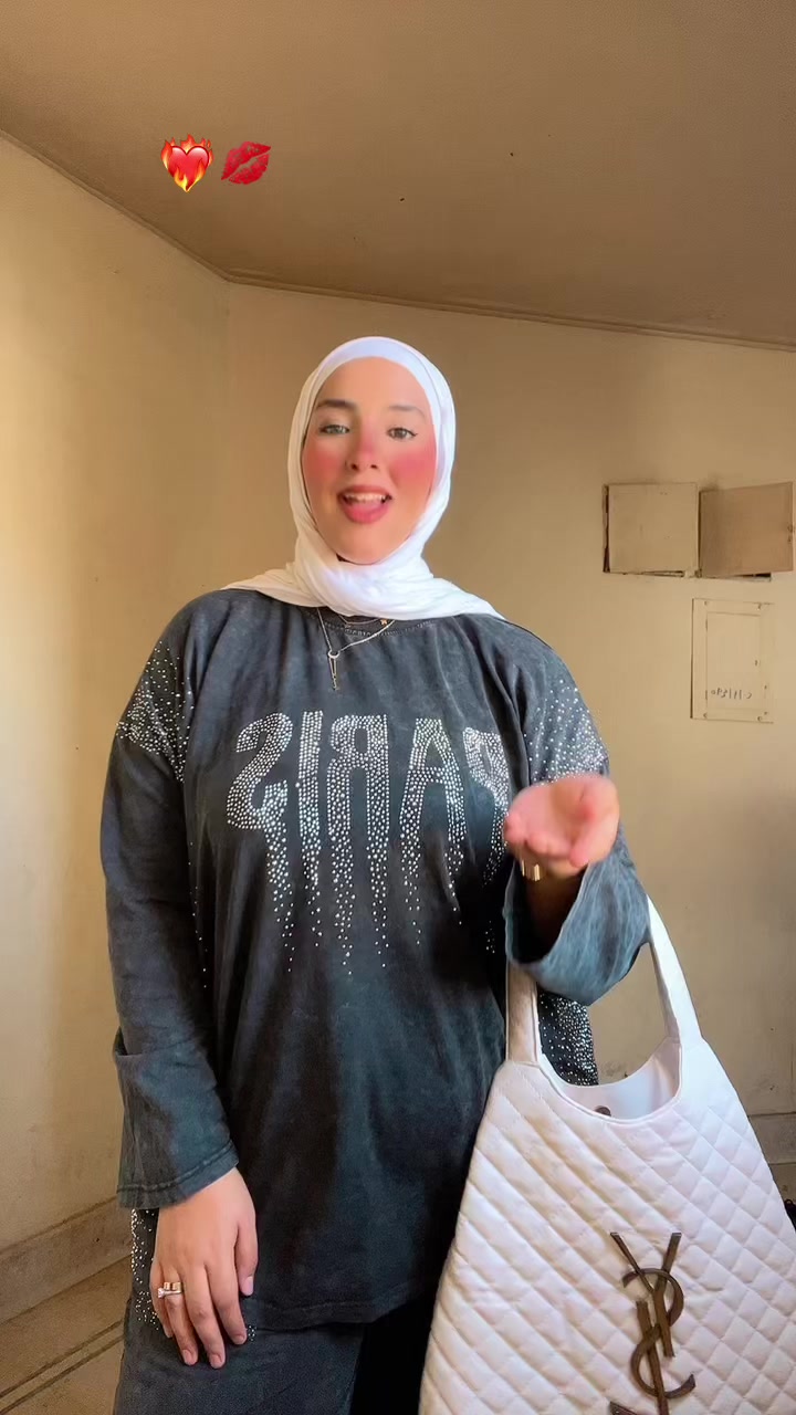 @مريم وطه