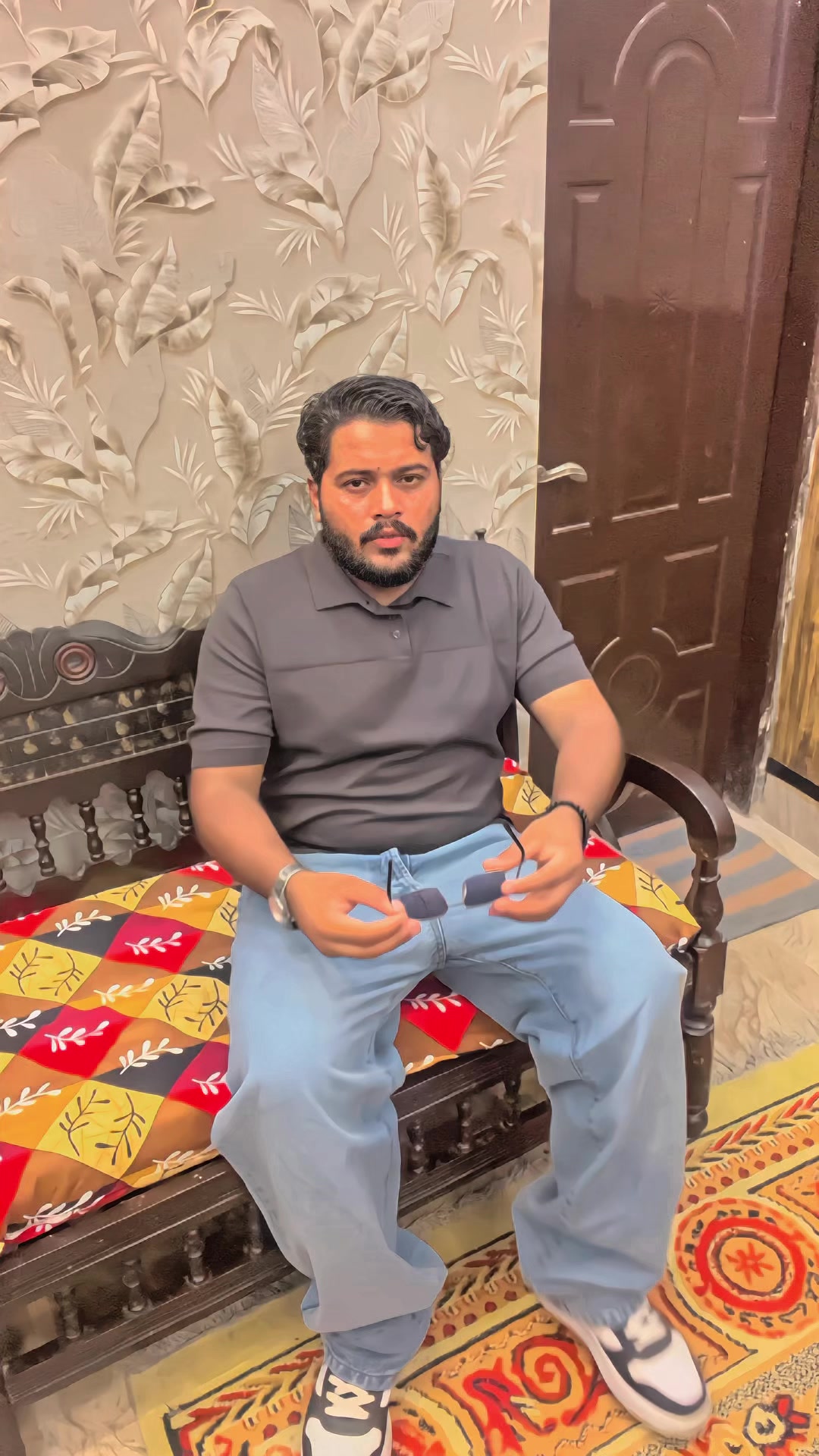 @ارباب   صاحب 🔥
