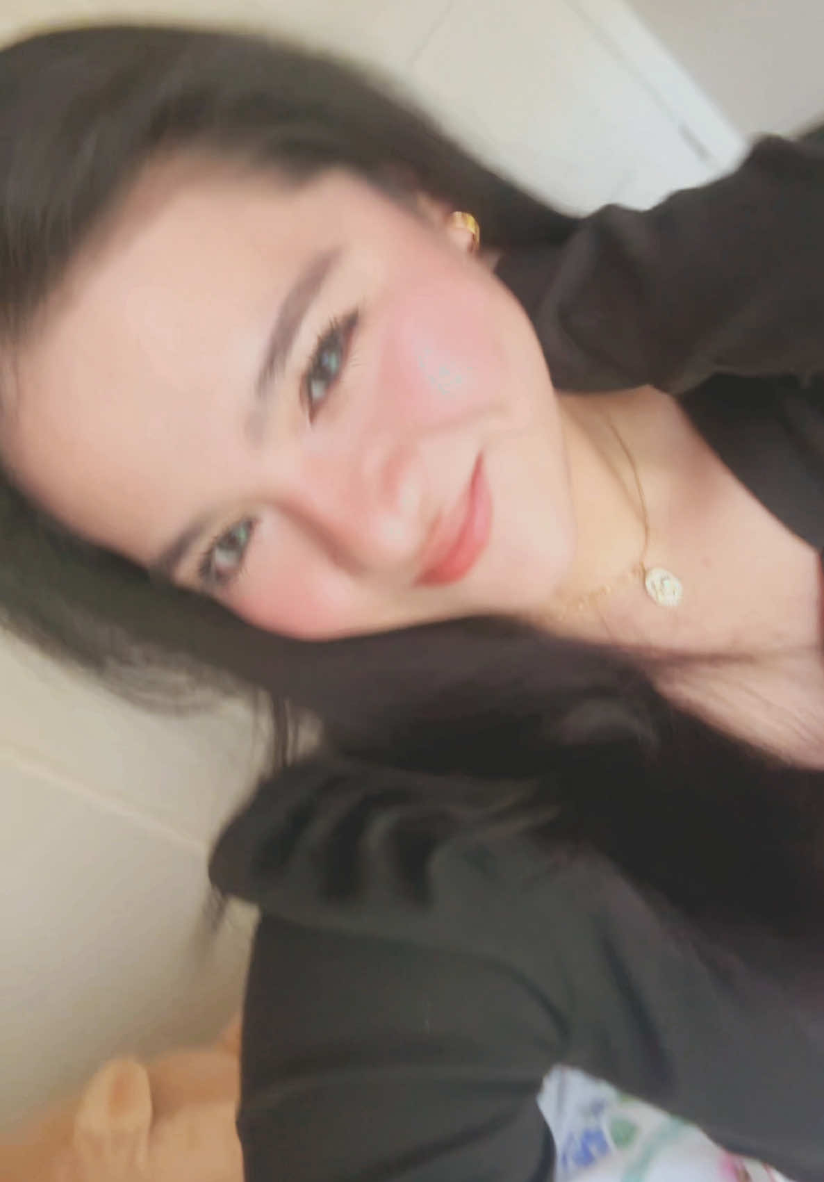 @chezsamanting