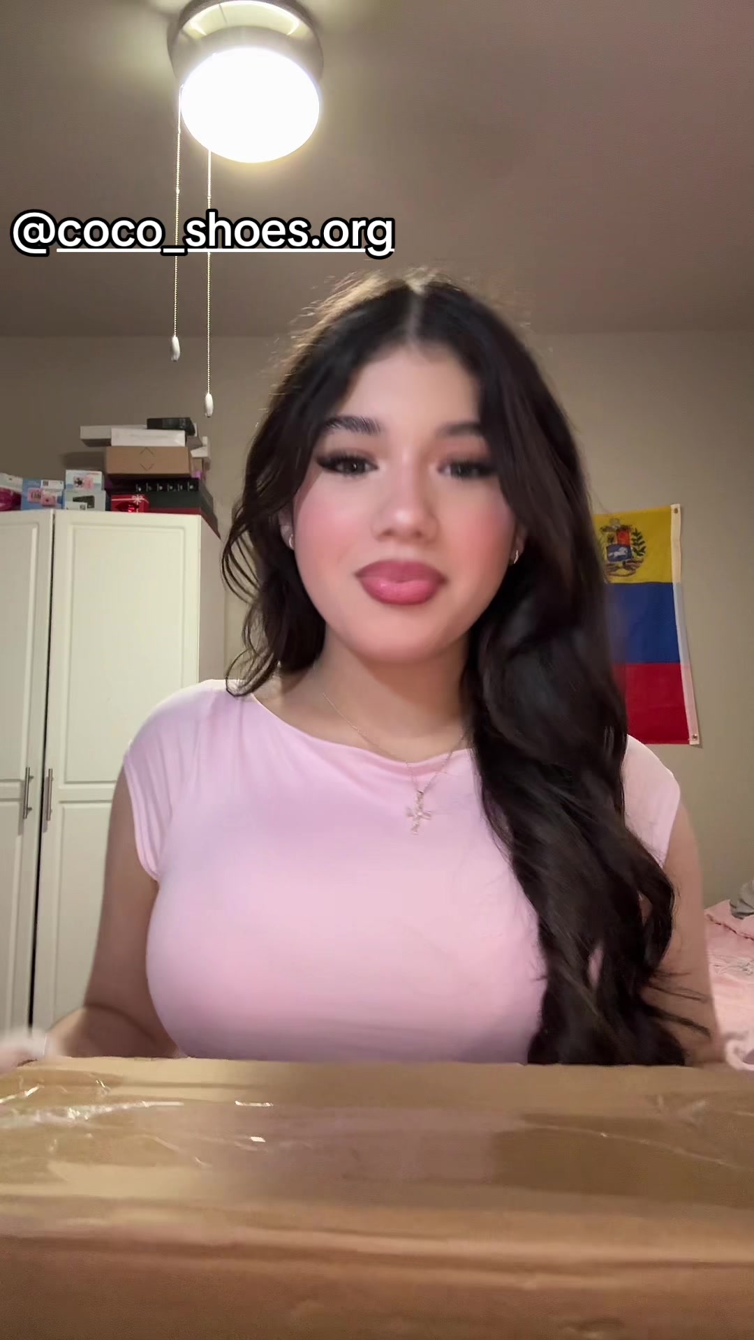 @𝐒𝐚𝐥𝐲🌷❤️&zwj;🩹