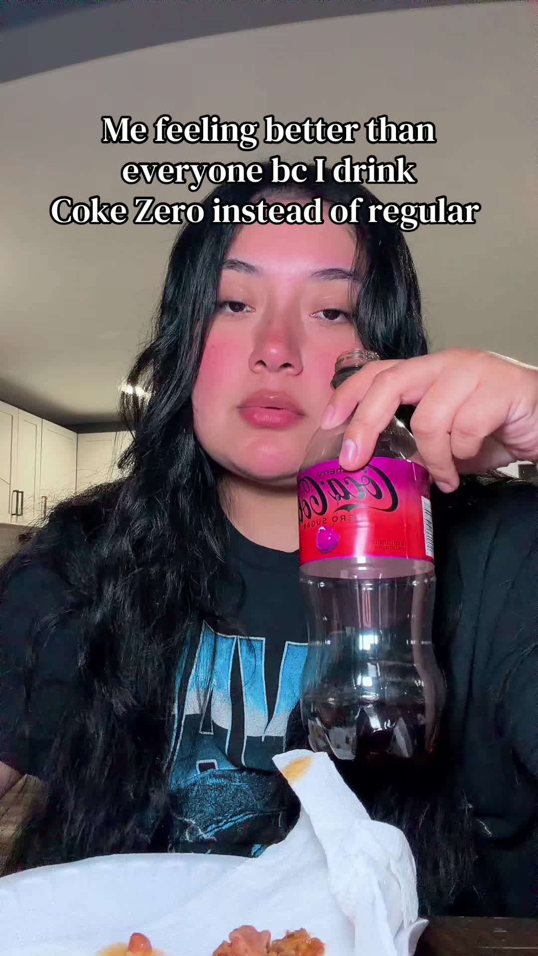 @AbbyyyandEstebannn