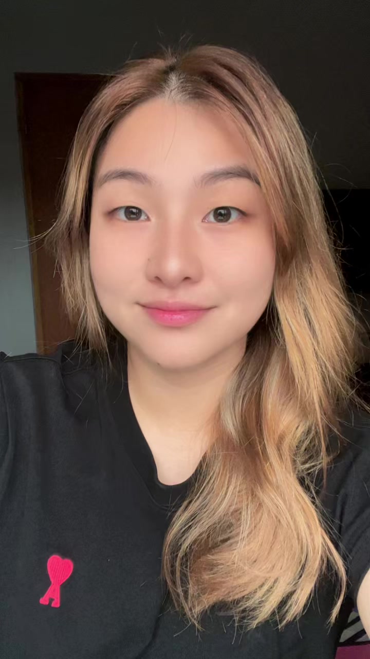 @Chingkiit