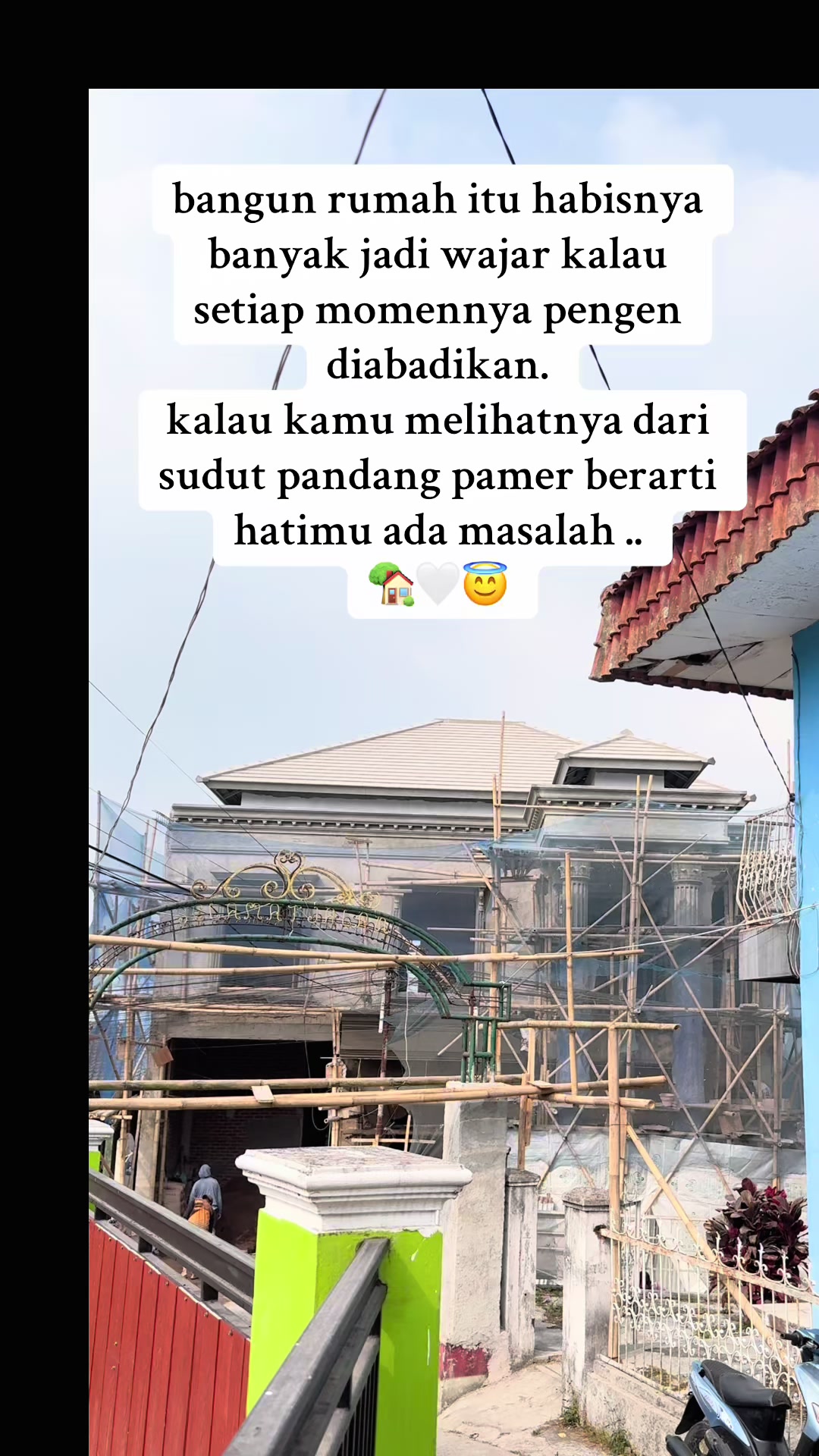 @Lusi Andriyani
