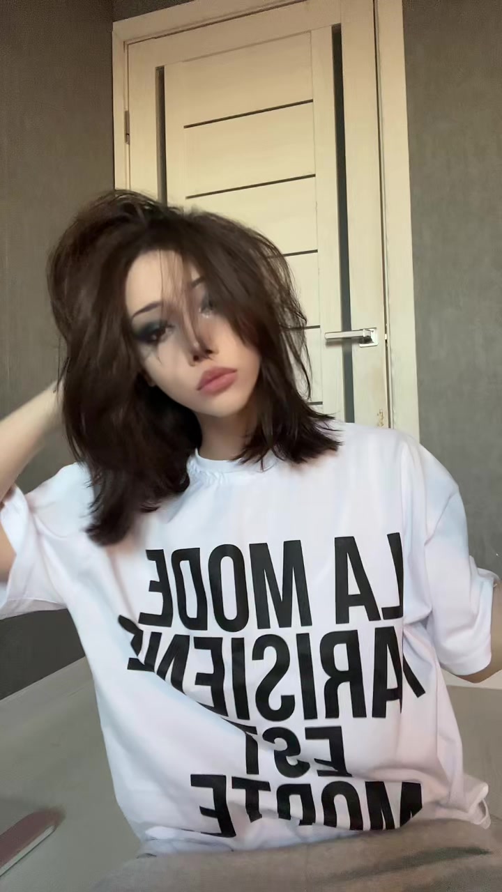 @сан