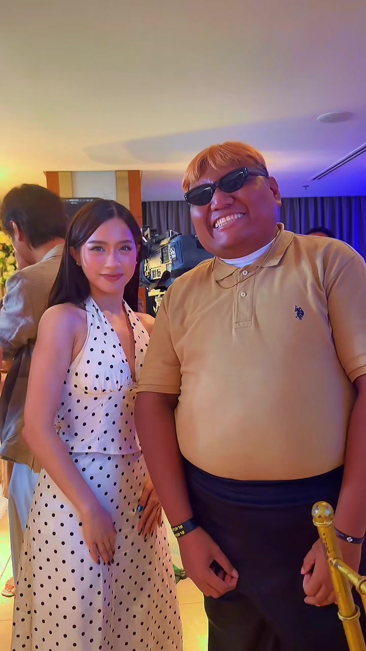 @DADDY TYGA 🇵🇭