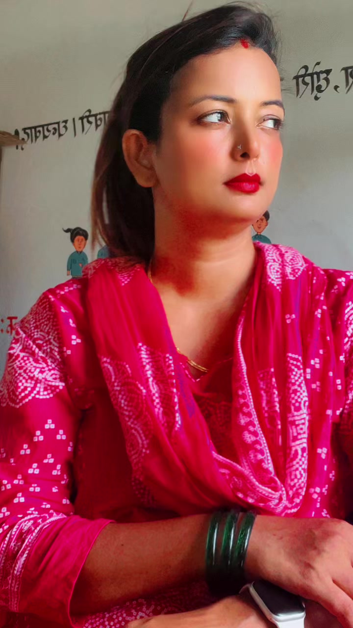 @Pinky yadav