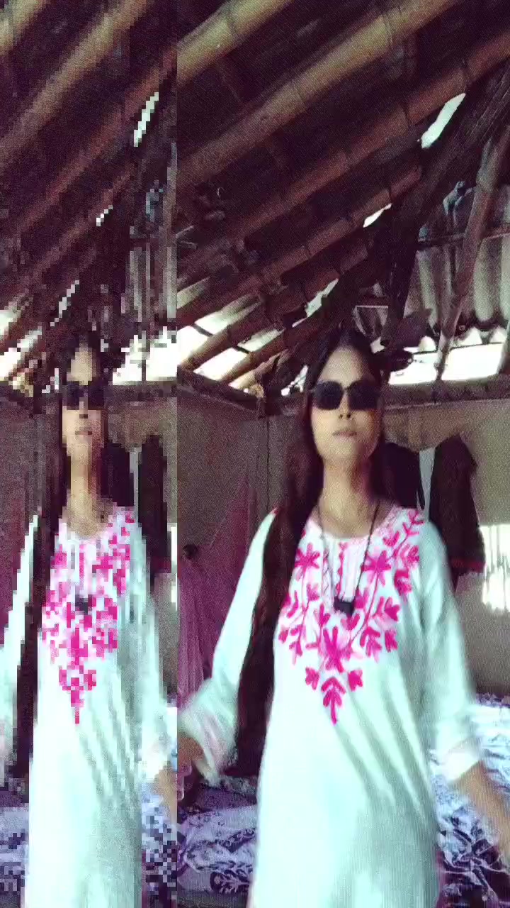 @Sabita Tharuni
