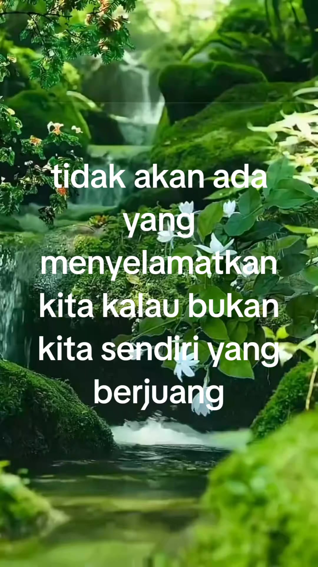 @yuniar puspita