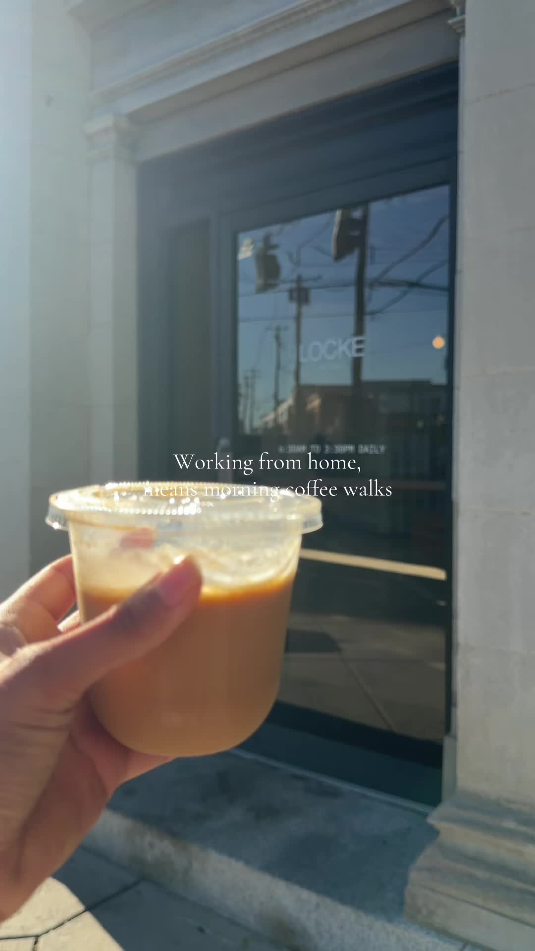 @Marie - Indy Wellness + Beauty