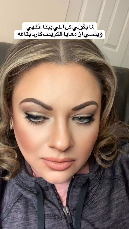 @Marmoura Wagih